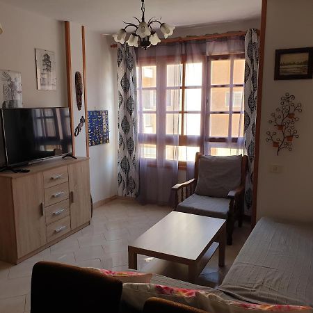 Cozy Apartment Near The Ocean コラレホ エクステリア 写真