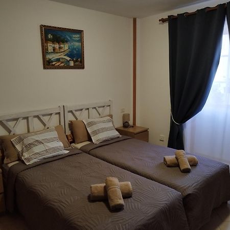 Cozy Apartment Near The Ocean コラレホ エクステリア 写真