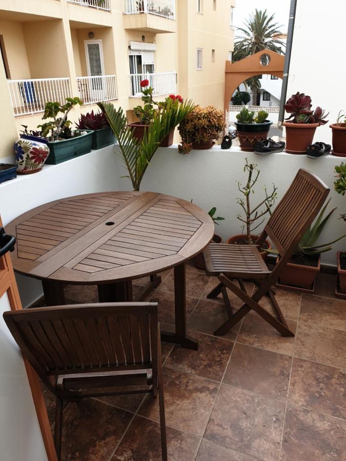 Cozy Apartment Near The Ocean コラレホ エクステリア 写真