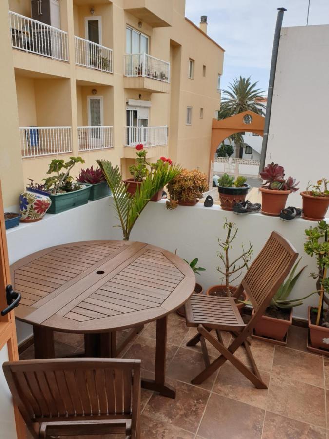 Cozy Apartment Near The Ocean コラレホ エクステリア 写真