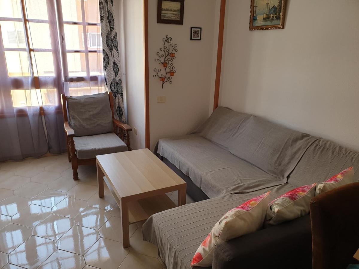 Cozy Apartment Near The Ocean コラレホ エクステリア 写真