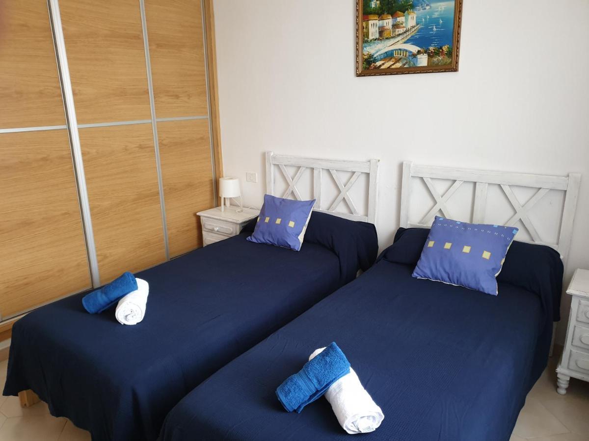 Cozy Apartment Near The Ocean コラレホ エクステリア 写真